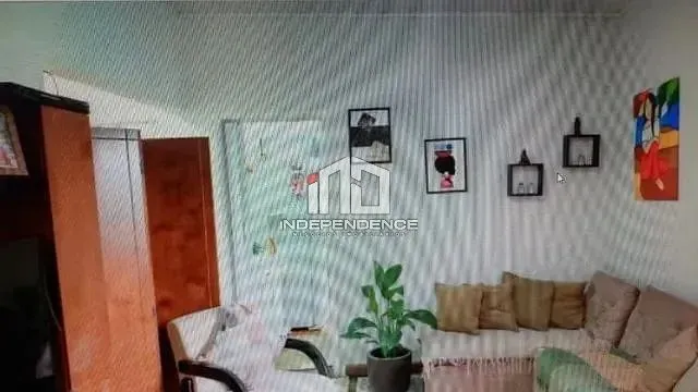 Casa, 3 quartos, 243 m² - Foto 16