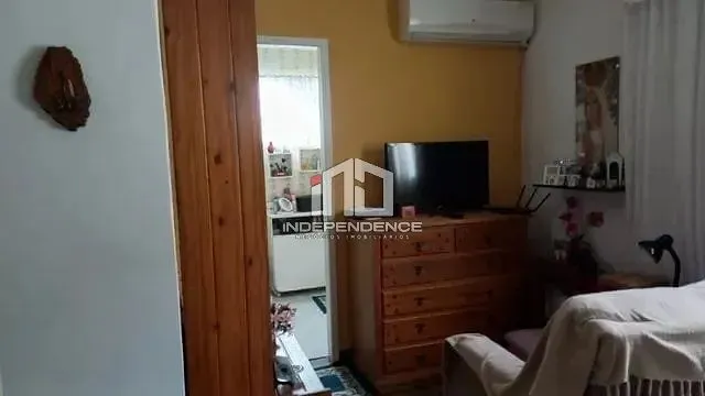 Casa, 3 quartos, 243 m² - Foto 31