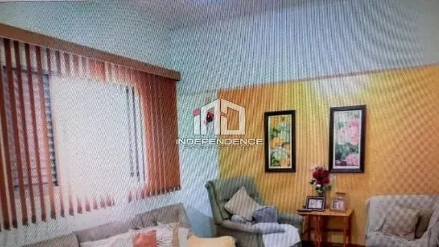 Casa, 3 quartos, 243 m² - Foto 12