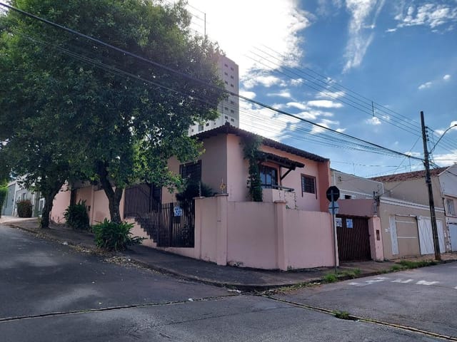 Foto do Casa - Casa com 3 dormitórios para alugar por R$ 1.600,00/mês - Estados Unidos - Uberaba/MG | ZUCATO IMOBILIARIA LTDA