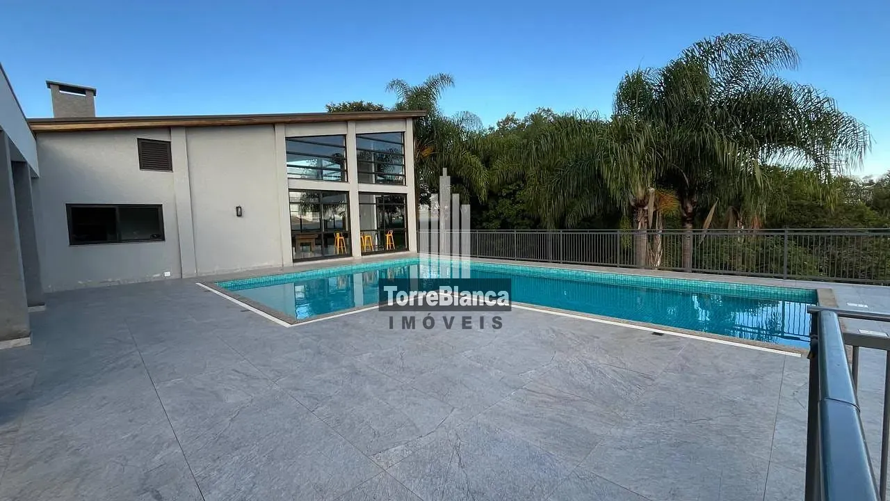 Casa, 3 quartos, 140 m² - Foto 105