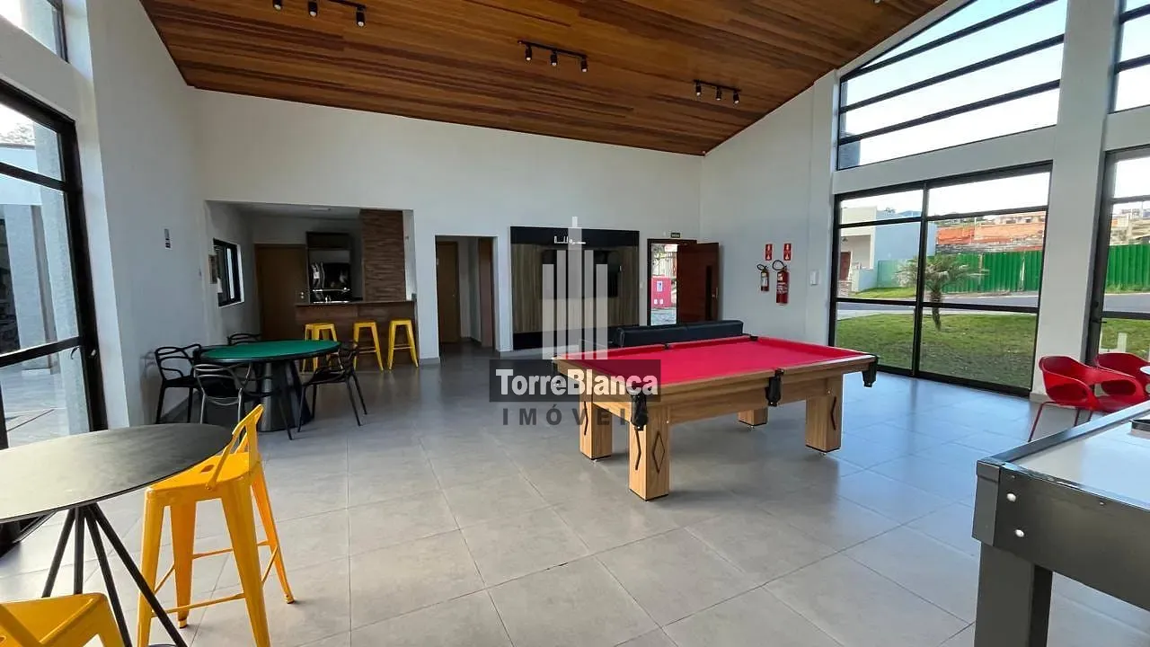 Casa, 3 quartos, 140 m² - Foto 92