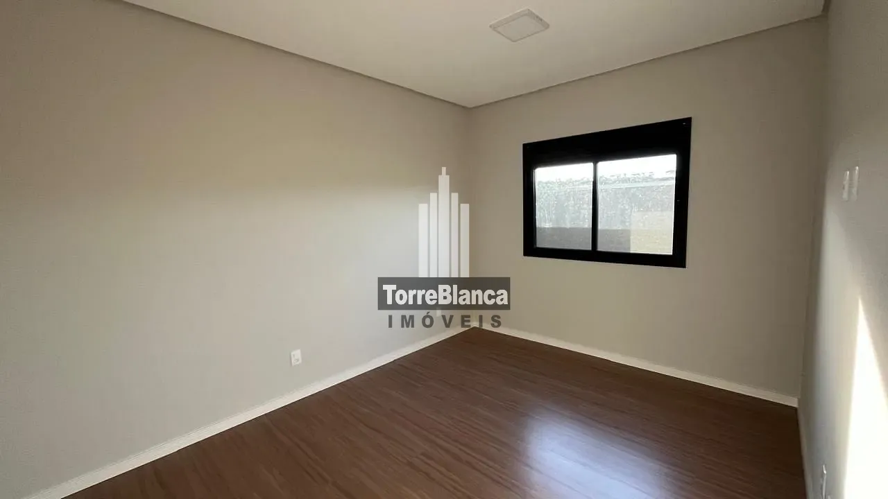 Casa, 3 quartos, 140 m² - Foto 56