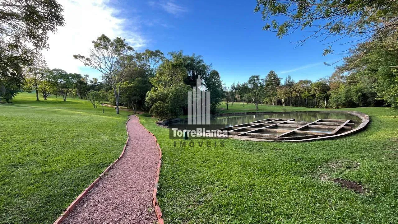 Casa, 3 quartos, 140 m² - Foto 106