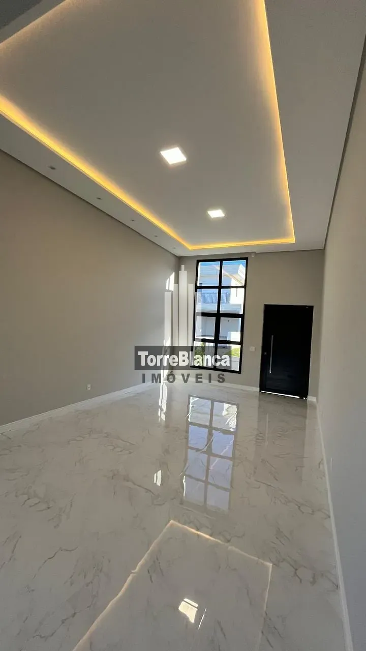 Casa, 3 quartos, 140 m² - Foto 64