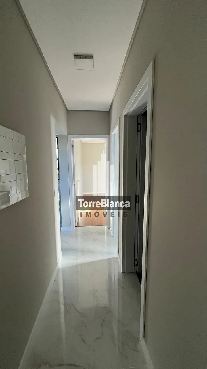 Casa, 3 quartos, 140 m² - Foto 57