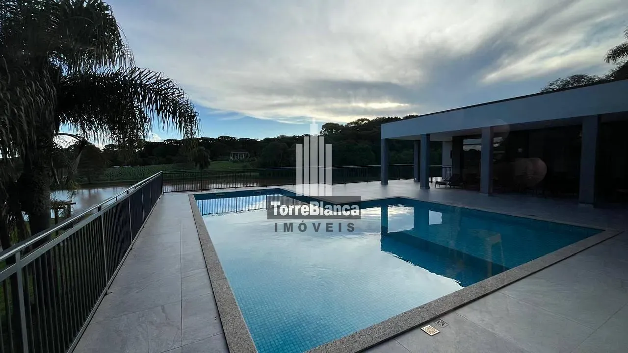 Casa, 3 quartos, 140 m² - Foto 48