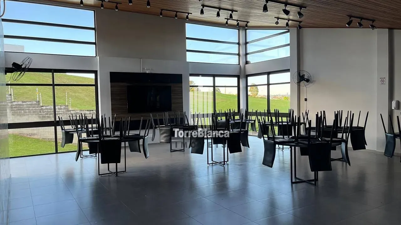 Casa, 3 quartos, 140 m² - Foto 108