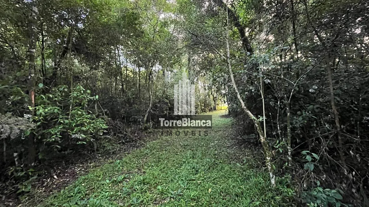 Casa, 3 quartos, 140 m² - Foto 73