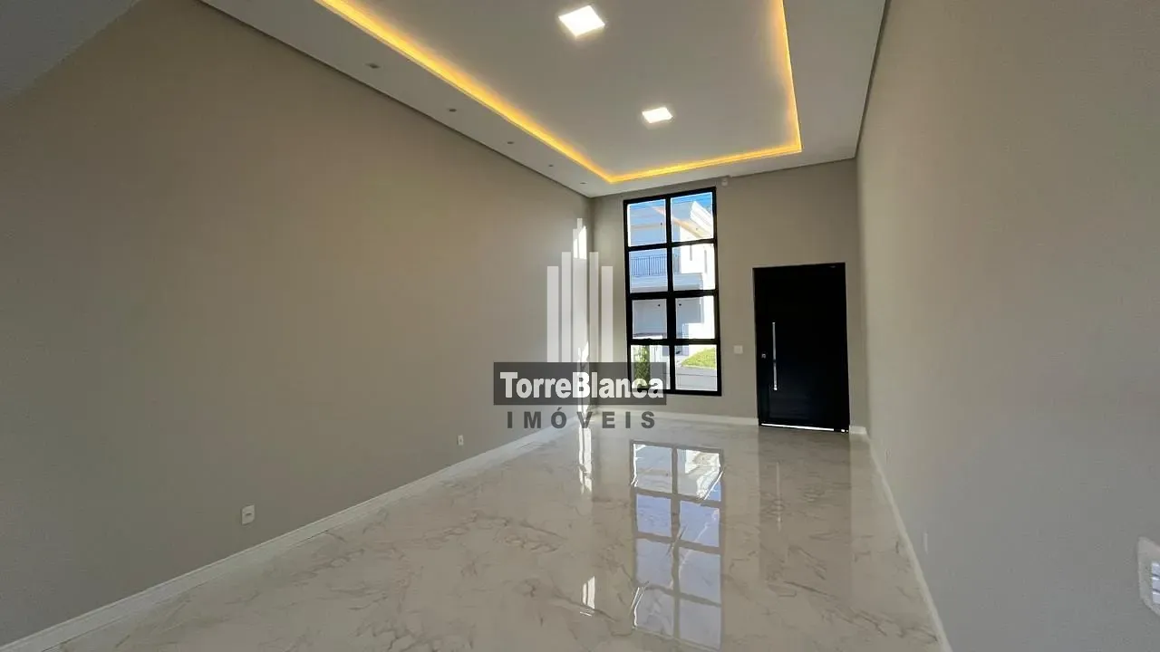 Casa, 3 quartos, 140 m² - Foto 54