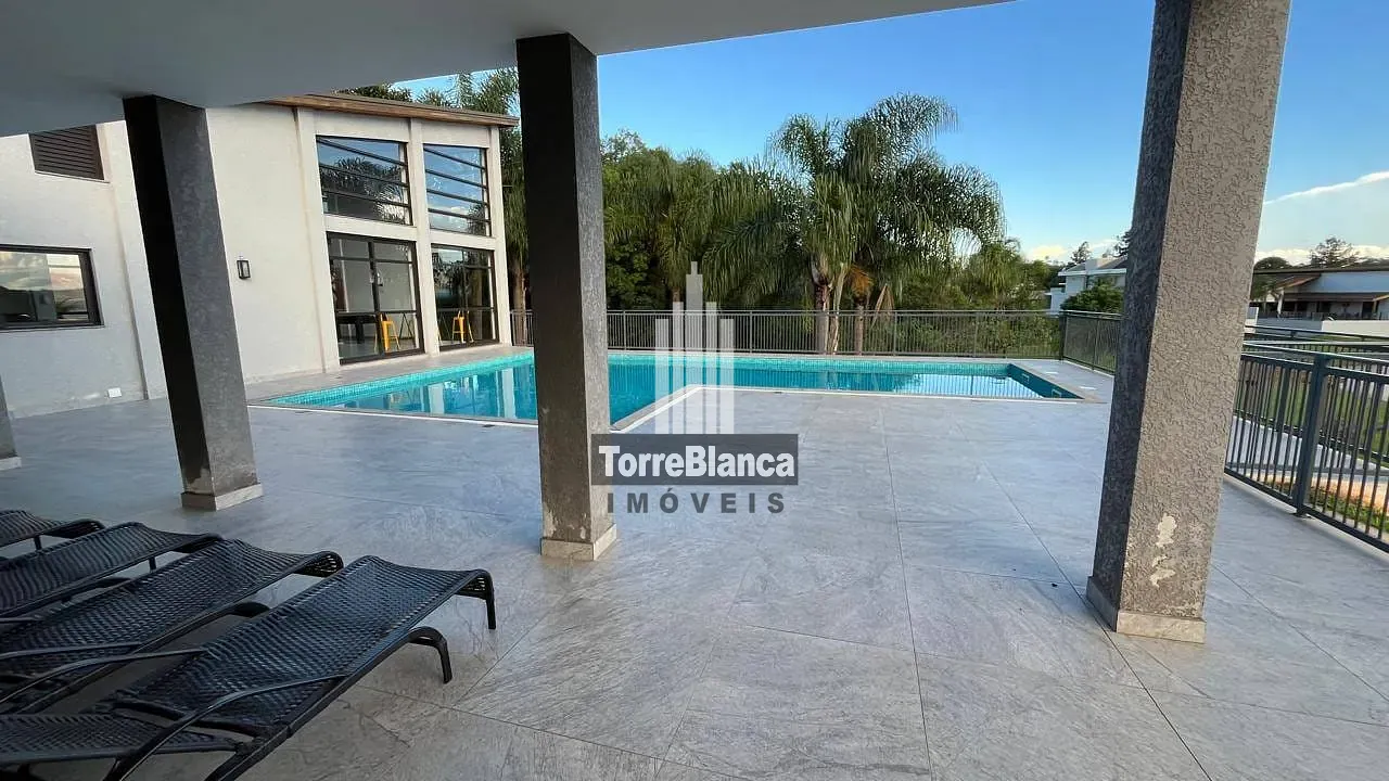 Casa, 3 quartos, 140 m² - Foto 147