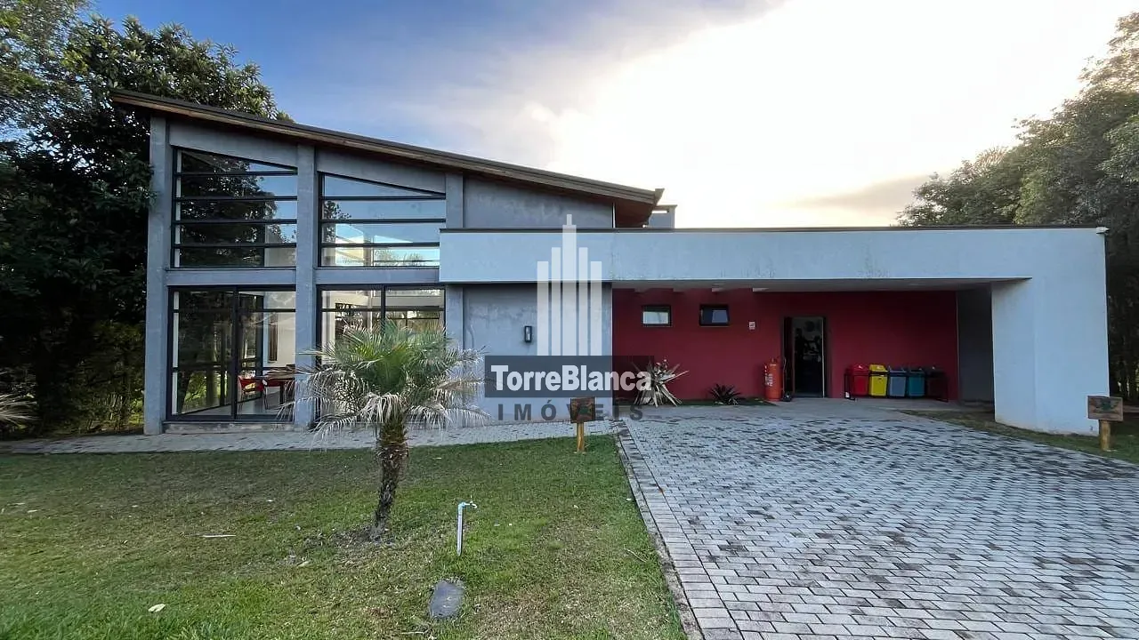 Casa, 3 quartos, 140 m² - Foto 148