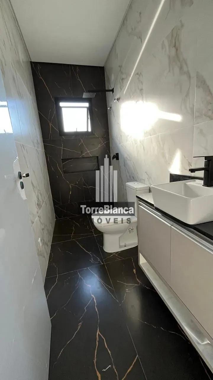 Casa, 3 quartos, 140 m² - Foto 61