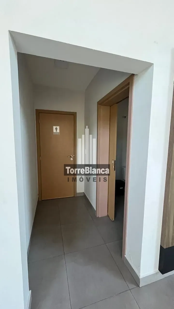 Casa, 3 quartos, 140 m² - Foto 142
