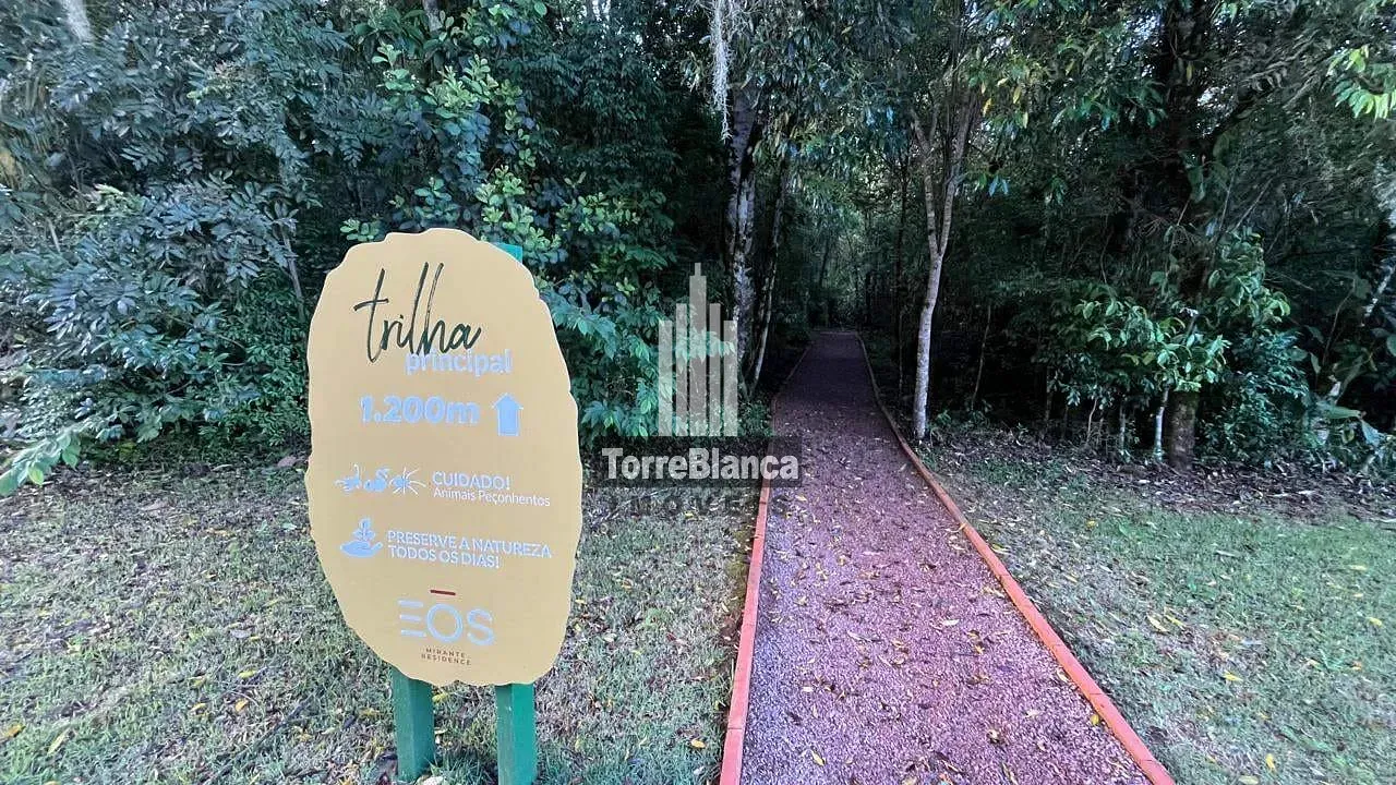Casa, 3 quartos, 140 m² - Foto 42