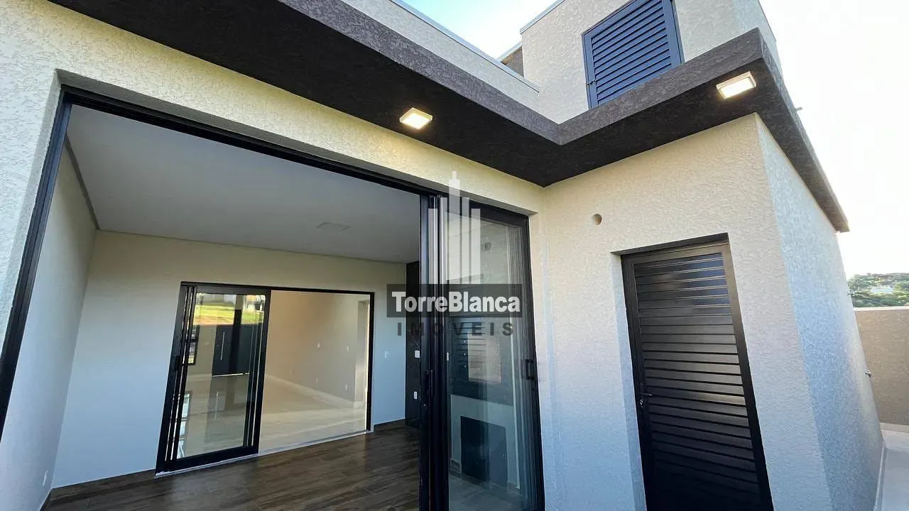 Casa, 3 quartos, 140 m² - Foto 144