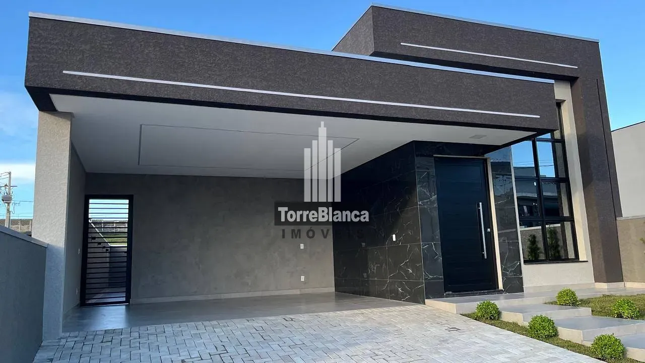 Casa, 3 quartos, 140 m² - Foto 63