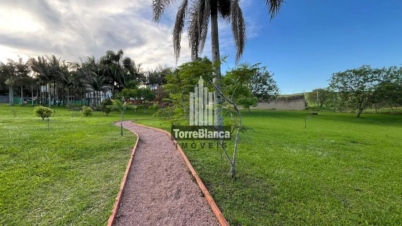 Casa, 3 quartos, 140 m² - Foto 120
