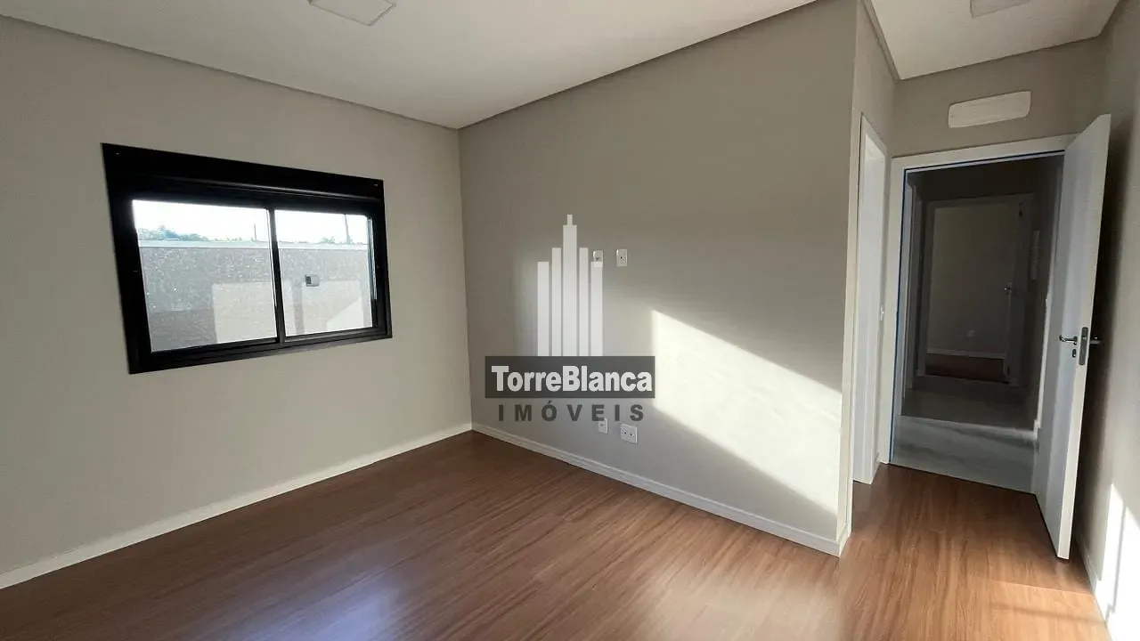 Casa, 3 quartos, 140 m² - Foto 86