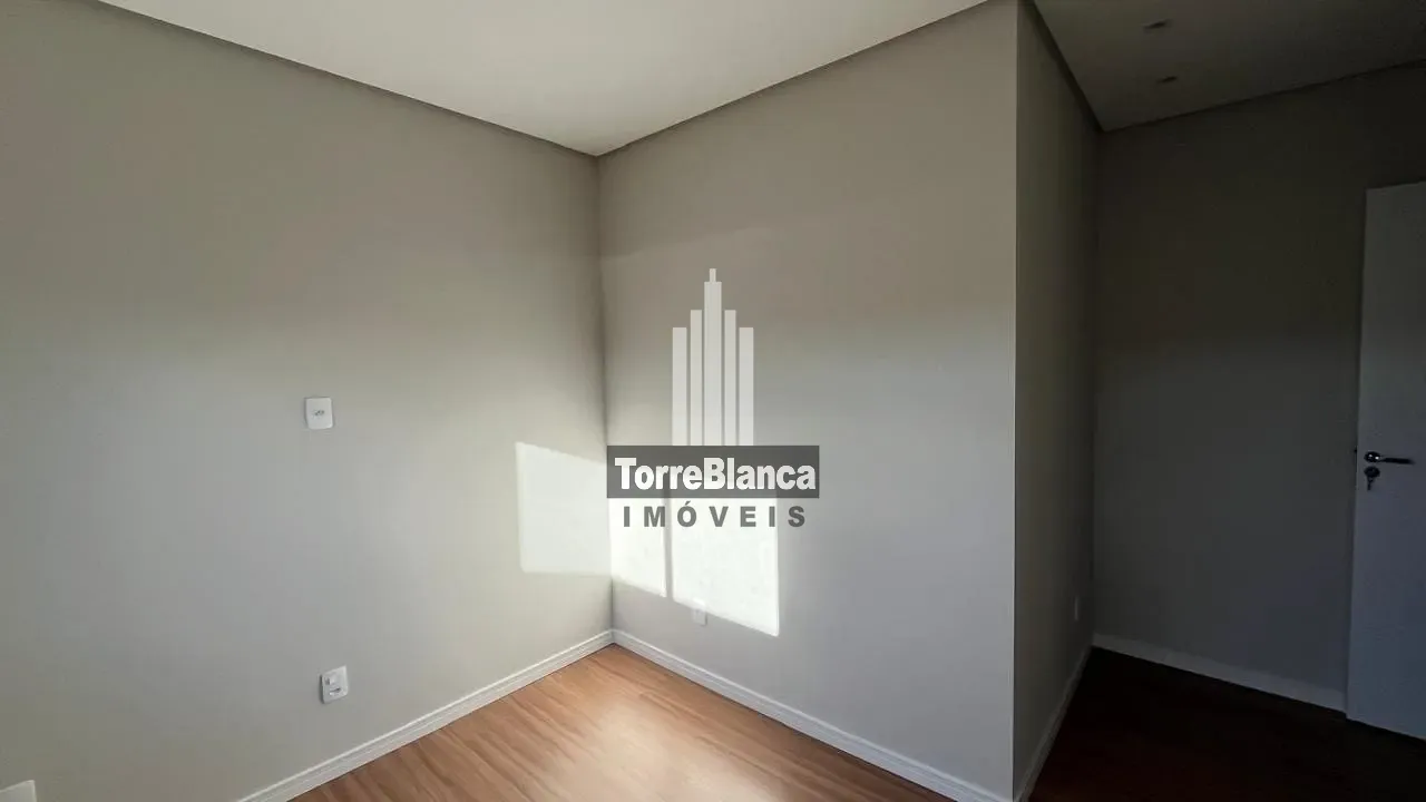 Casa, 3 quartos, 140 m² - Foto 62