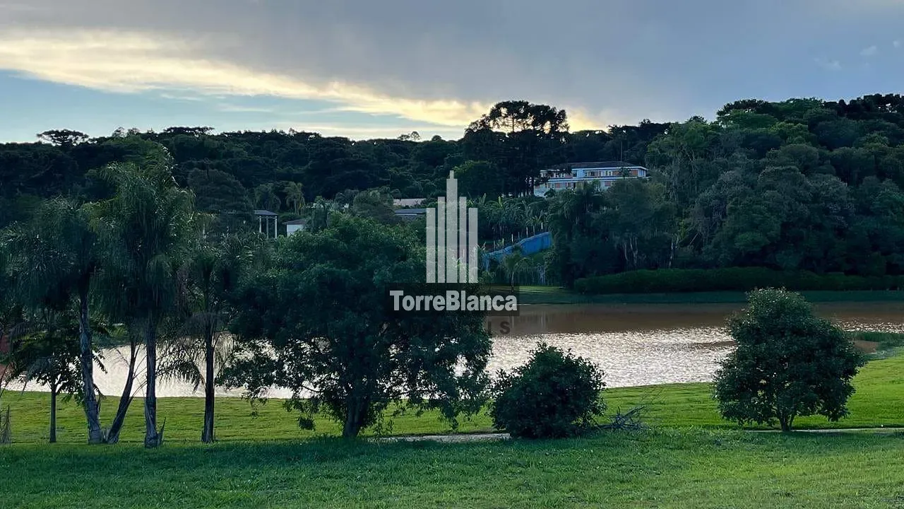 Casa, 3 quartos, 140 m² - Foto 121