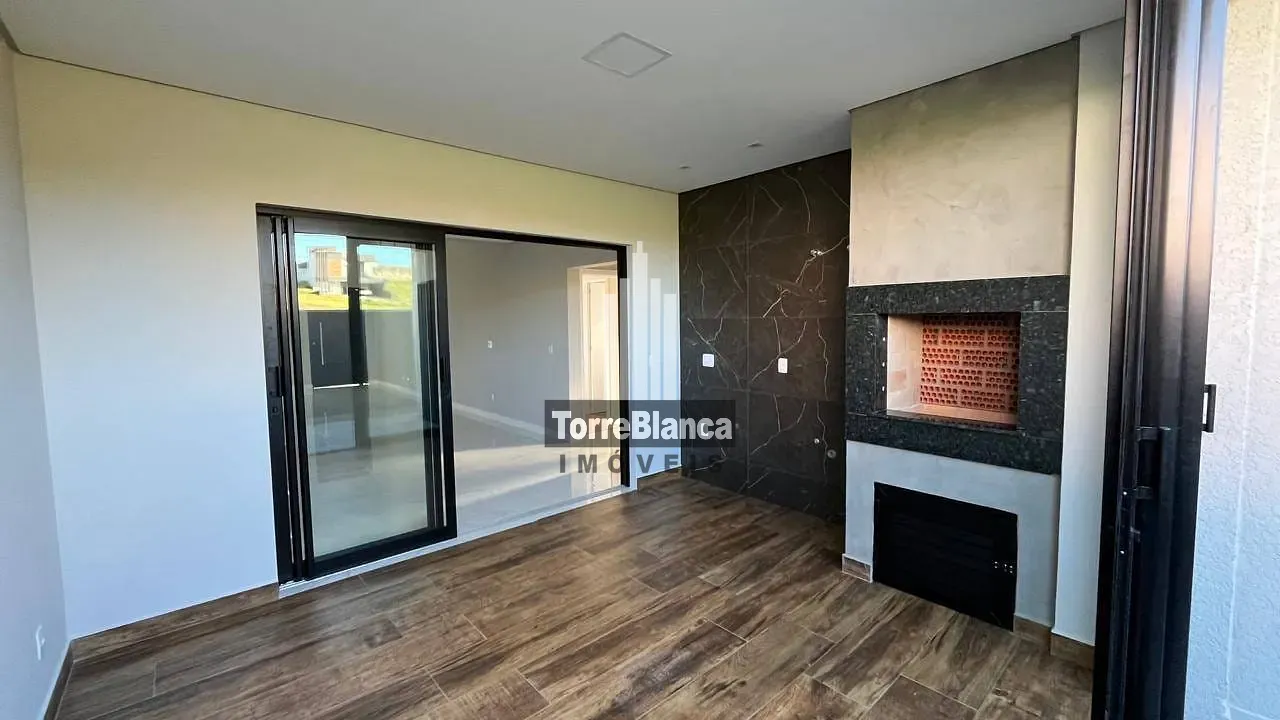 Casa, 3 quartos, 140 m² - Foto 60