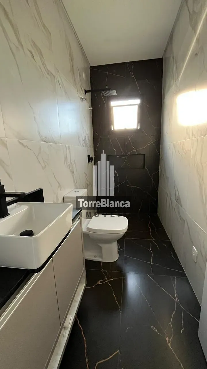Casa, 3 quartos, 140 m² - Foto 58