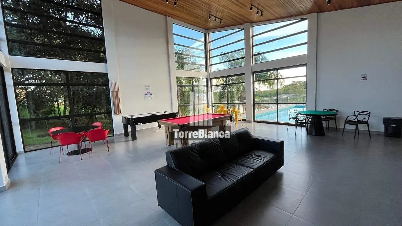 Casa, 3 quartos, 140 m² - Foto 45