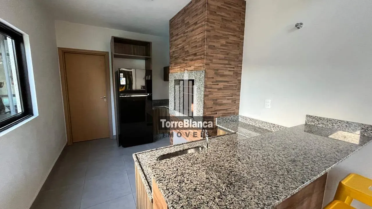 Casa, 3 quartos, 140 m² - Foto 155
