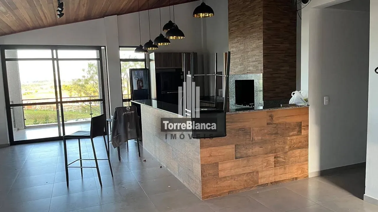 Casa, 3 quartos, 140 m² - Foto 127