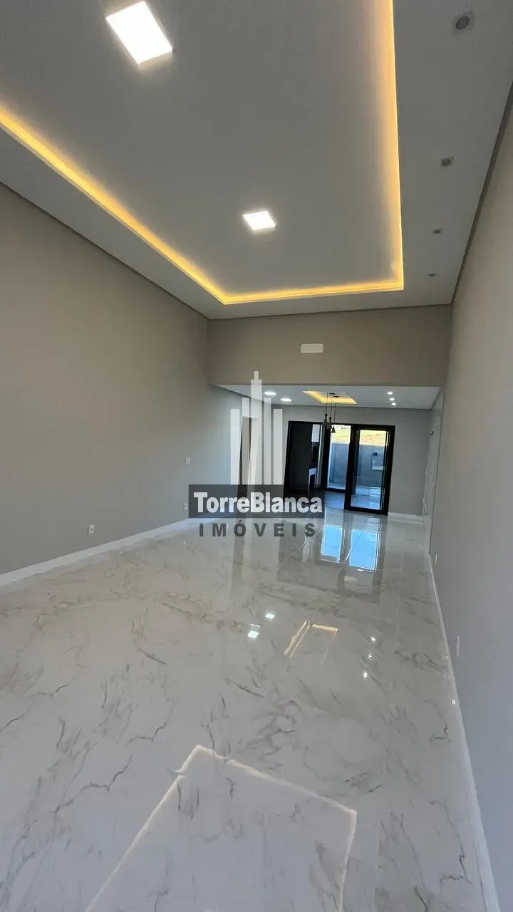 Casa, 3 quartos, 140 m² - Foto 84