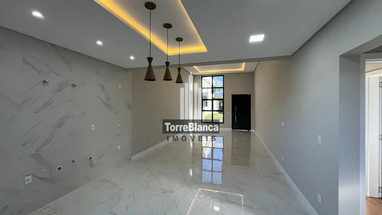 Casa, 3 quartos, 140 m² - Foto 81