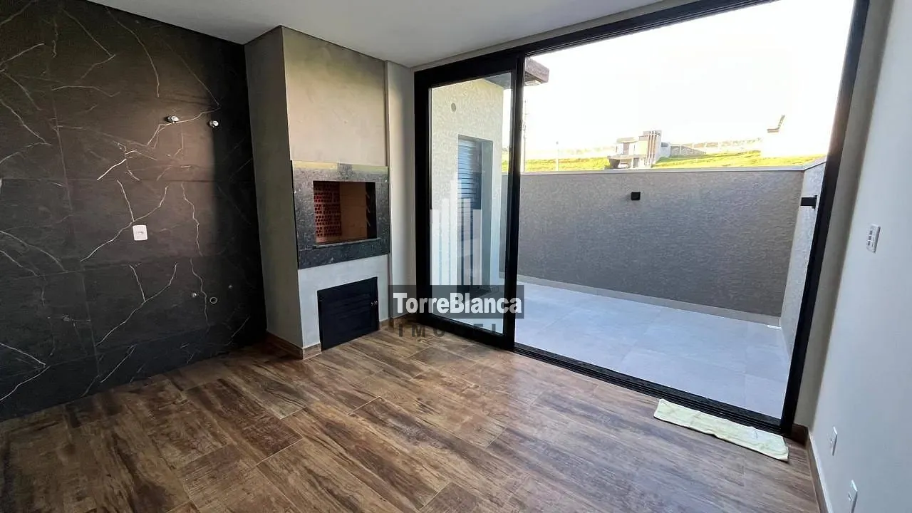 Casa, 3 quartos, 140 m² - Foto 83