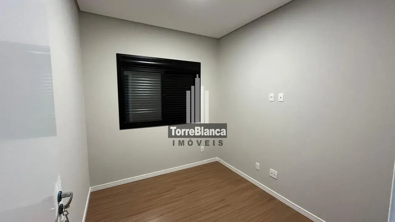 Casa, 3 quartos, 140 m² - Foto 85