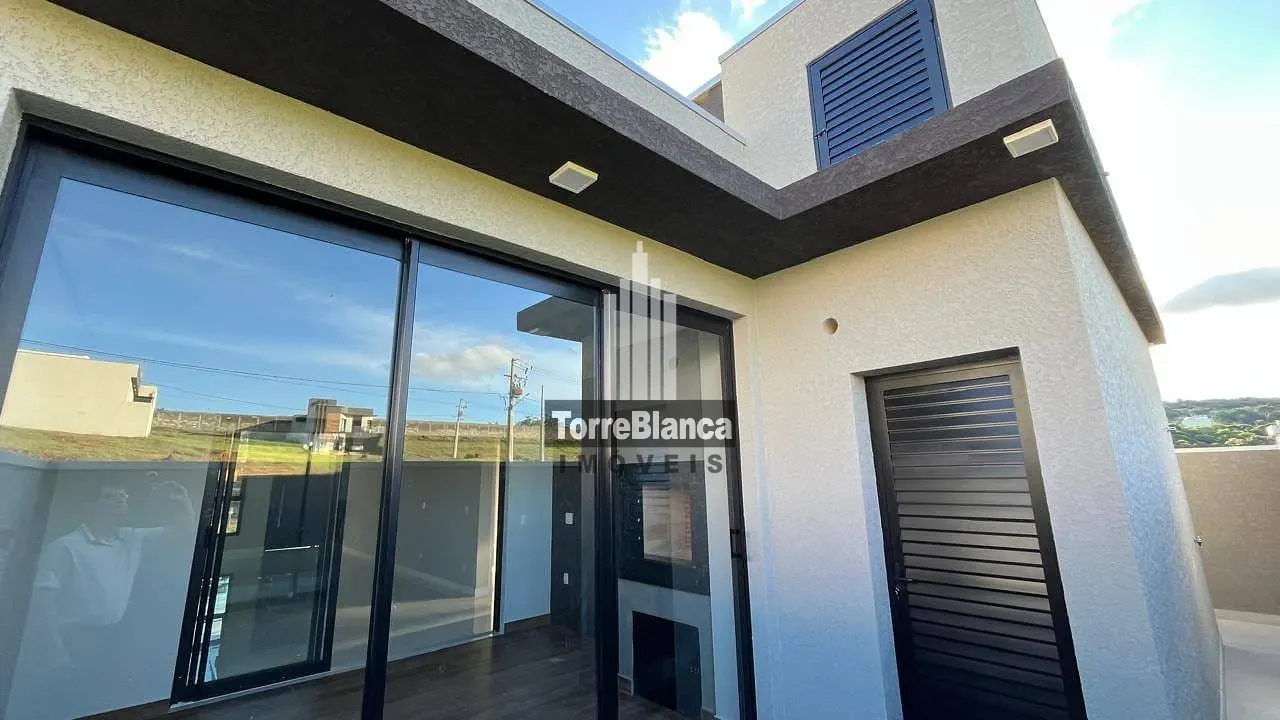 Casa, 3 quartos, 140 m² - Foto 87