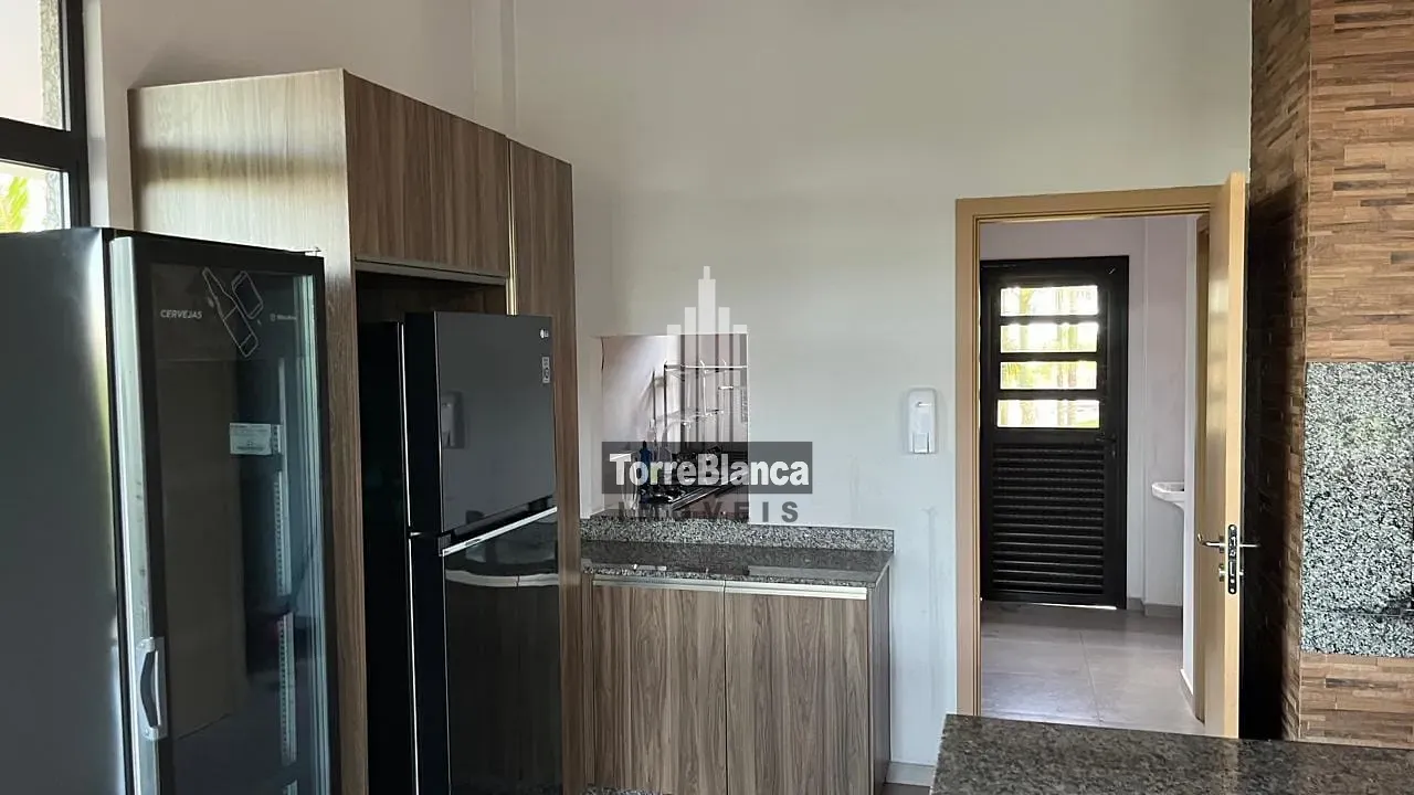 Casa, 3 quartos, 140 m² - Foto 130