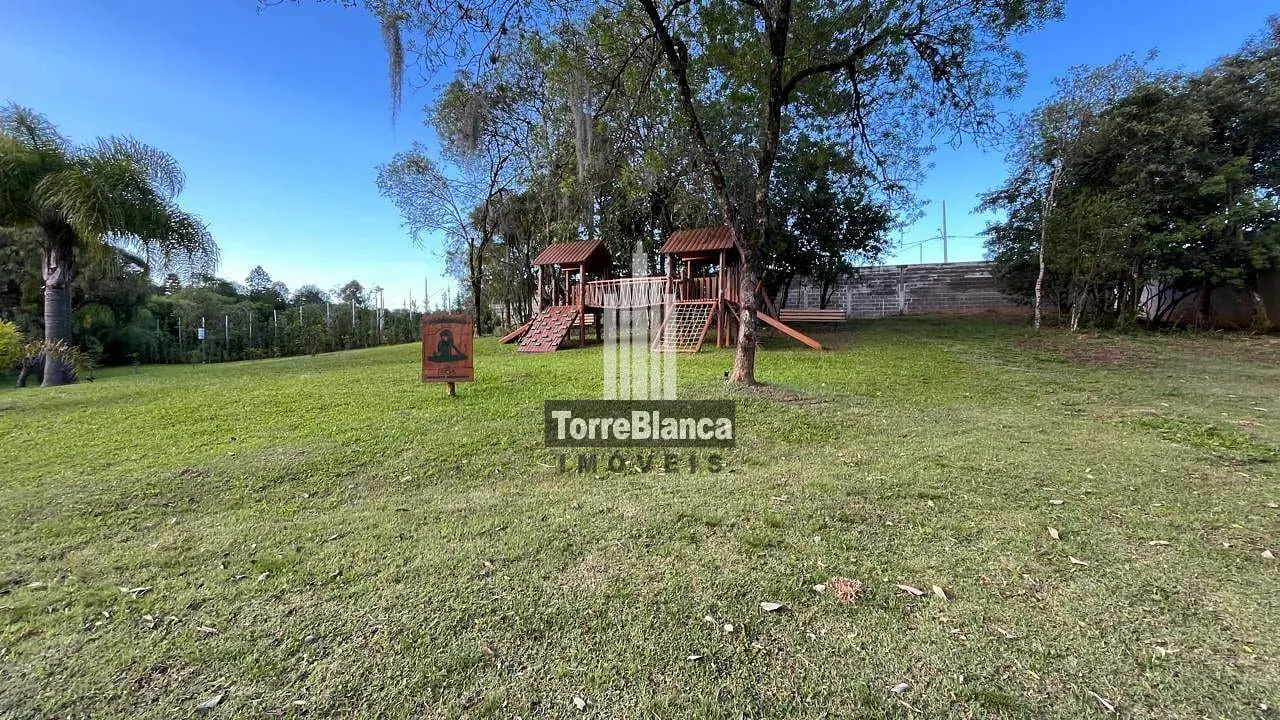 Casa, 3 quartos, 140 m² - Foto 66