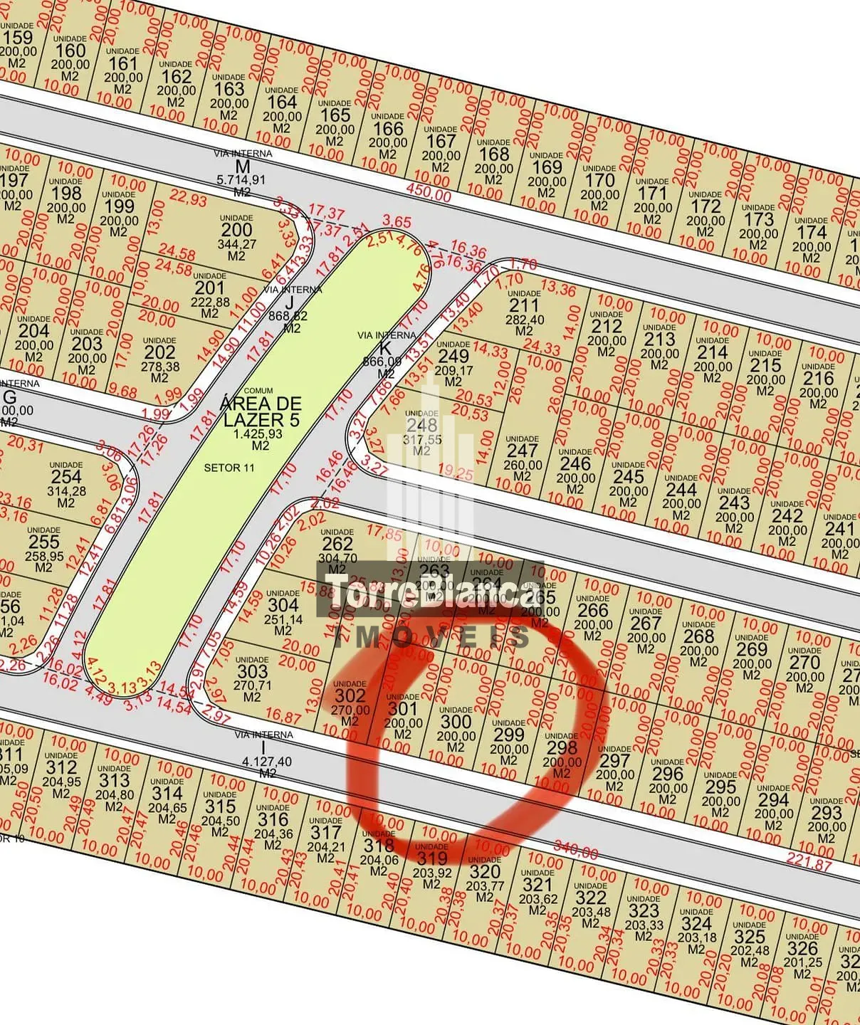 Casa, 3 quartos, 140 m² - Foto 35