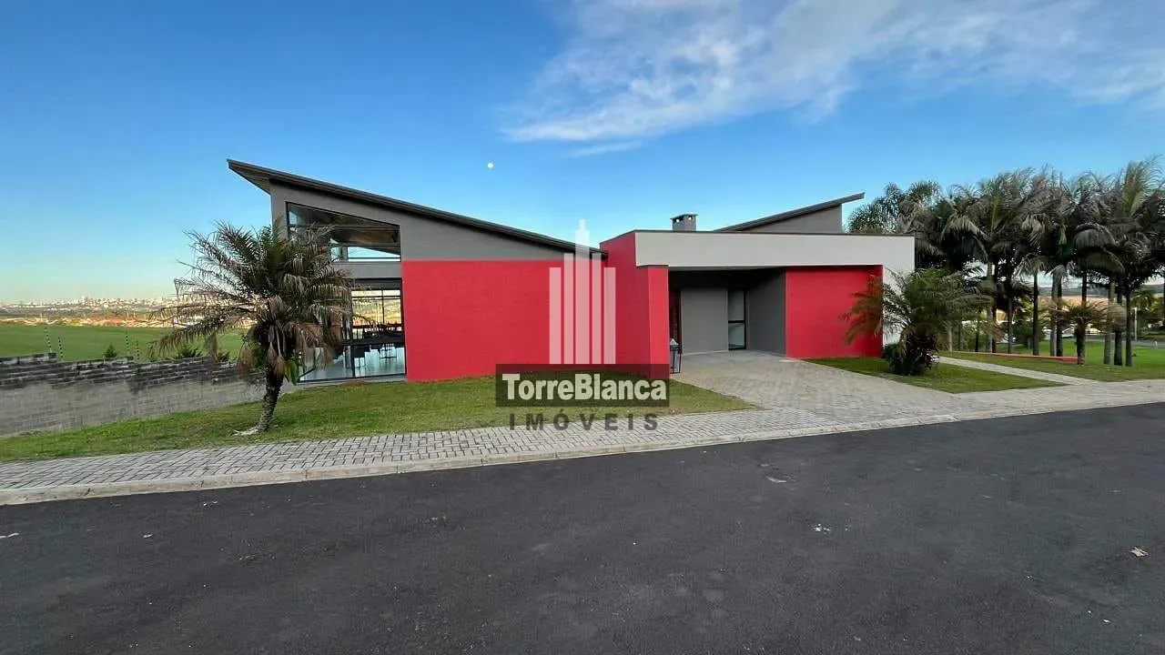 Casa, 3 quartos, 140 m² - Foto 160