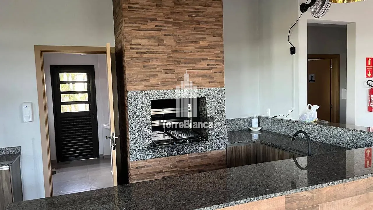 Casa, 3 quartos, 140 m² - Foto 162