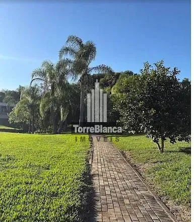 Casa, 3 quartos, 140 m² - Foto 103
