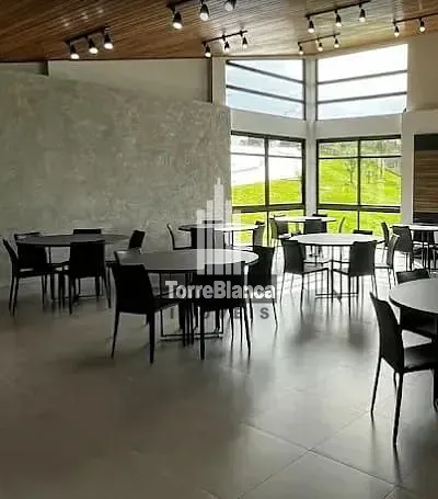 Casa, 3 quartos, 140 m² - Foto 69