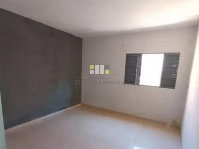Casa com 302m² 3 quartos e 1 banheiro, à venda, no bairro Jardim Nova Veneza em Sumaré