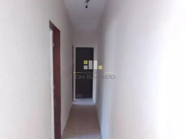 Casa com 302m² 3 quartos e 1 banheiro, à venda, no bairro Jardim Nova Veneza em Sumaré