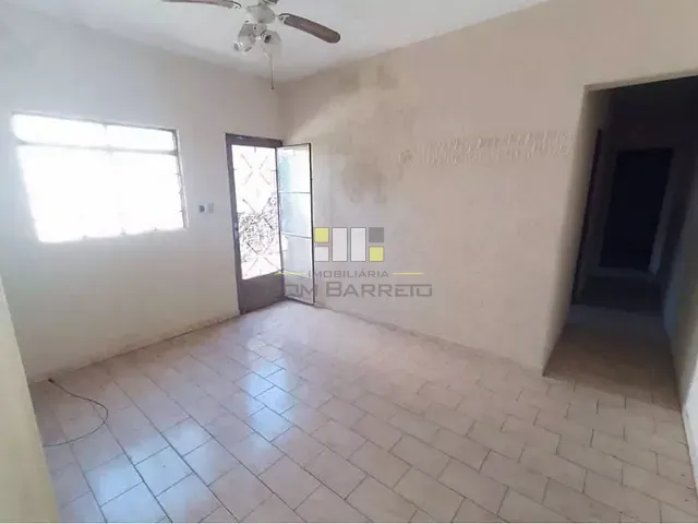 Casa com 302m² 3 quartos e 1 banheiro, à venda, no bairro Jardim Nova Veneza em Sumaré