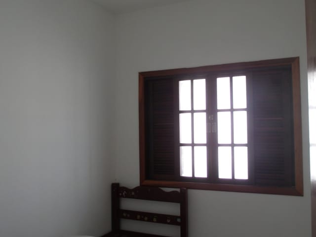 Casa com 300m² 3 quartos e 2 banheiros, à venda, no bairro Residencial Campo Belo em Pindamonhangaba