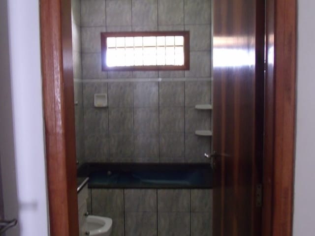 Casa com 300m² 3 quartos e 2 banheiros, à venda, no bairro Residencial Campo Belo em Pindamonhangaba