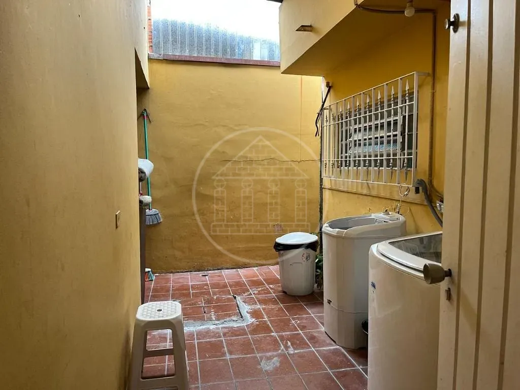Sobrado, 3 quartos, 150 m² - Foto 18