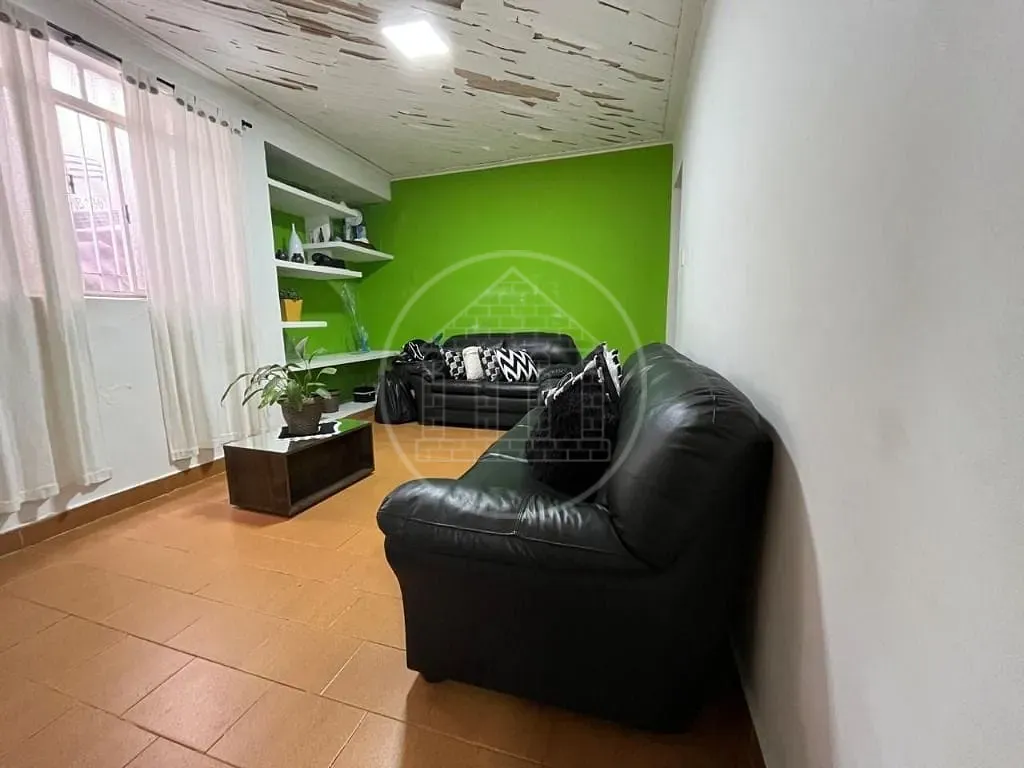Sobrado, 3 quartos, 150 m² - Foto 8