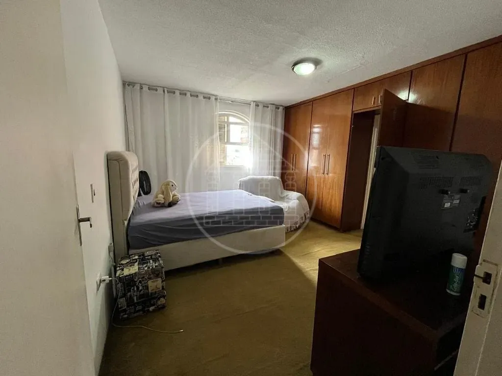 Sobrado, 3 quartos, 150 m² - Foto 11